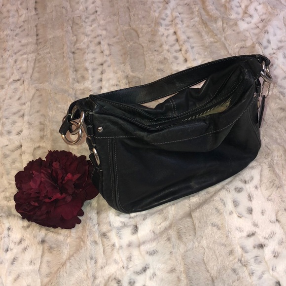 Coach Handbags - Coach Bag!!